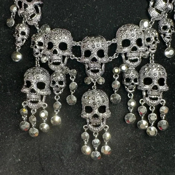 Natasha - Picture 2 of 13